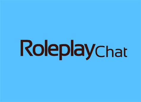 sex roleplay chat|Adult Roleplay (RP) Chat